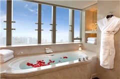 Classical Room