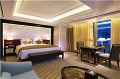 Vip Room