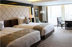 Vip Room