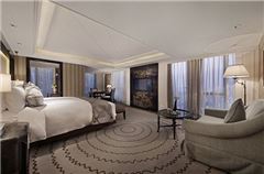 Special Room