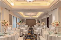 Function Room