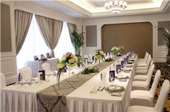 Function Room