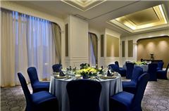 Function Room