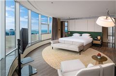 New Century Suite