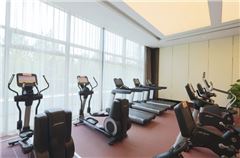 Palestra