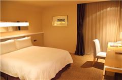Flight Room