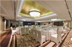 Function Room