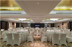 Function Room