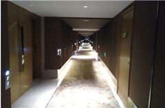 Public area