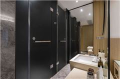 Deluxe Boutique Queen Room