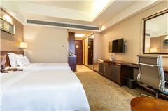 Special Promotion Room