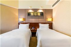 Special Promotion Room