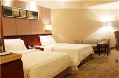 Special Promotion Room