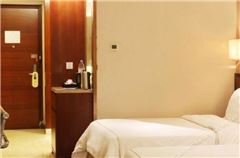 Special Promotion Room