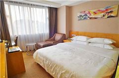 European Business Room