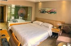 European Business Room