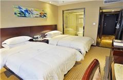 Special Promotion Room 