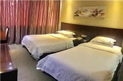 Special Promotion Room 