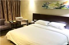 Special Queen Room
