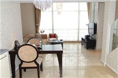 Special Suite