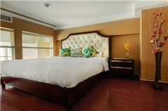 Multi-level Business Suite 