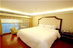 Multi-level Business Suite 