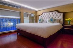 Multi-level Business Suite 