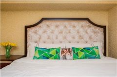 Multi-level Business Suite 