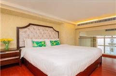 Multi-level Business Suite 