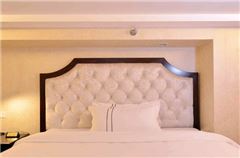 Multi-level Business Suite 