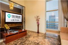 Multi-level Business Suite 