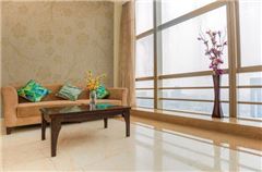 Multi-level Business Suite 