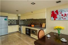 Multi-level Business Suite 