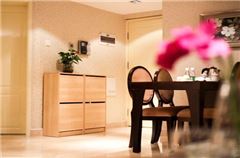 Multi-level Business Suite 