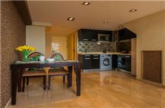Multi-level Business Suite 