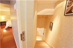 Multi-level Business Suite 