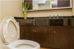 Multi-level Business Suite 