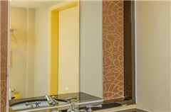 Multi-level Business Suite 