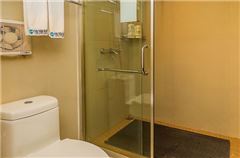 Multi-level Business Suite 