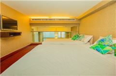 Multi-level Business Suite 