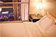 Special Suite