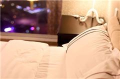 Special Suite