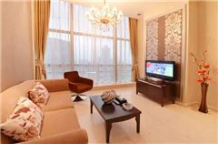 Multi-level Business Suite 