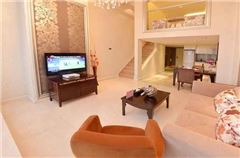 Multi-level Business Suite 