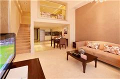 Multi-level Business Suite 