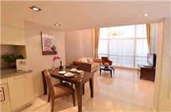 Multi-level Business Suite 