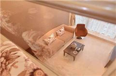 Multi-level Business Suite 