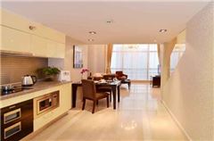 Multi-level Business Suite 