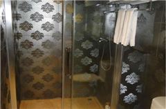Multi-level Business Suite 