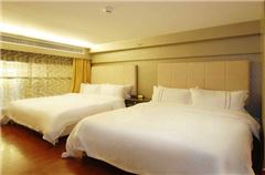 Multi-level Business Suite 